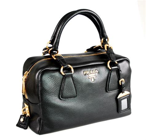 2013 prada handbags|Prada authentic handbags outlet.